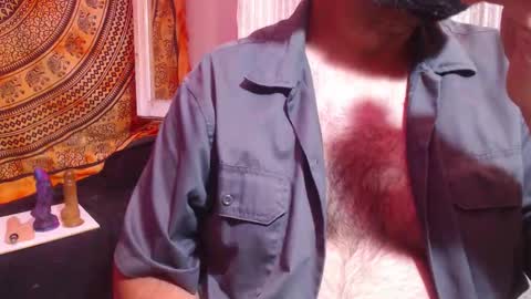 ucsip19 online show from October 2025 06:26:01 PM