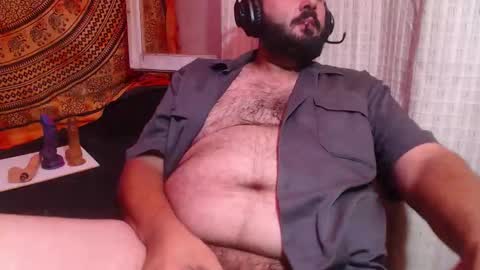 ucsip19 online show from October 2025 05:33:02 PM