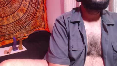 ucsip19 online show from October 2025 07:12:01 PM