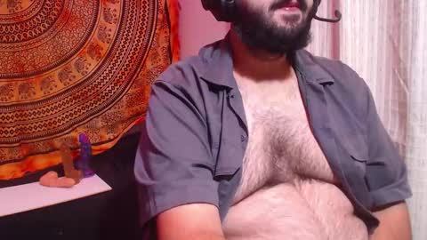 ucsip19 online show from October 2025 07:22:02 PM