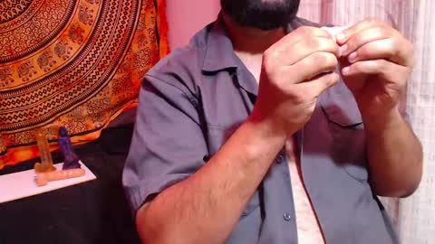 ucsip19 online show from October 2025 05:24:02 PM