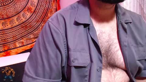 ucsip19 online show from October 2025 06:13:02 AM