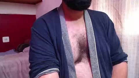 ucsip19 online show from December 2025 09:14:02 AM