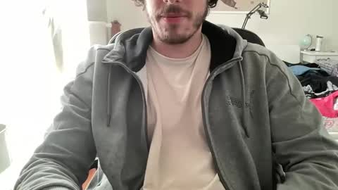 Snapshot of uddupugg chatting on February 2026 02:49:01 PM uddupugg online show from February 2026 02:49:01 PM