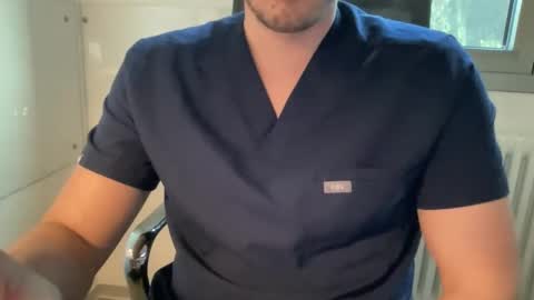 Snapshot of uddupugg chatting on March 2026 03:51:01 PM uddupugg online show from March 2026 03:51:01 PM