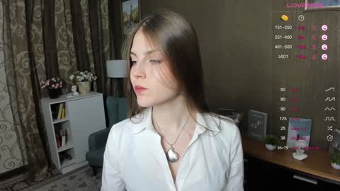Snapshot of udeledelmoref chatting on December 2024 11:30:01 PM Liky online show from December 2024 11:30:01 PM