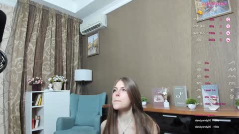 Snapshot of udeledelmoref chatting on December 2024 02:34:02 AM Liky online show from December 2024 02:34:02 AM