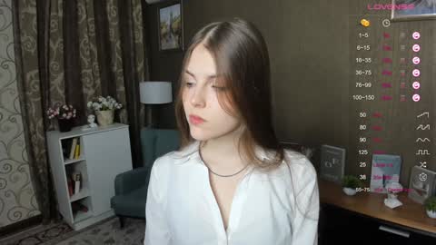 Snapshot of udeledelmoref chatting on December 2024 11:16:01 PM Liky online show from December 2024 11:16:01 PM