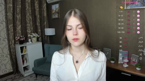 Snapshot of udeledelmoref chatting on December 2024 06:37:02 PM Liky online show from December 2024 06:37:02 PM