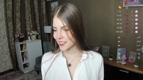 Snapshot of udeledelmoref chatting on December 2024 12:46:02 AM Liky online show from December 2024 12:46:02 AM