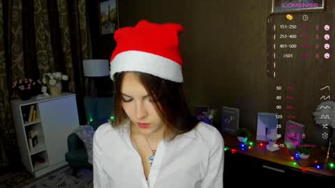 Snapshot of udeledelmoref chatting on December 2024 08:38:02 PM Liky online show from December 2024 08:38:02 PM