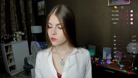 Snapshot of udeledelmoref chatting on December 2024 11:44:02 PM Liky online show from December 2024 11:44:02 PM