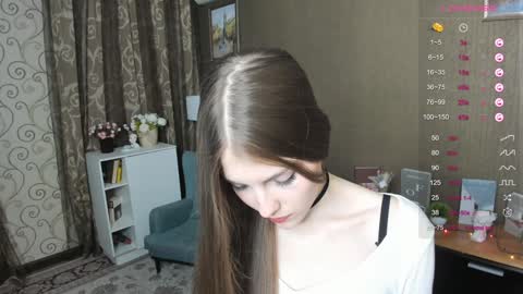 Snapshot of udeledelmoref chatting on December 2024 12:46:02 AM Liky online show from December 2024 12:46:02 AM