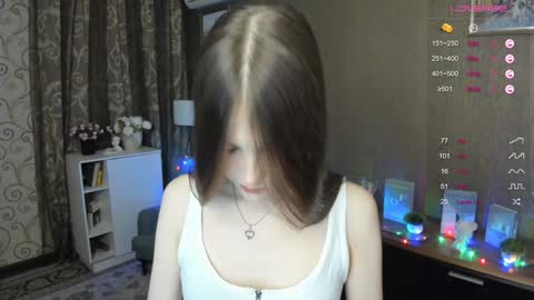 Snapshot of udeledelmoref chatting on December 2024 09:58:02 PM Liky online show from December 2024 09:58:02 PM