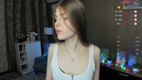 Snapshot of udeledelmoref chatting on December 2024 04:04:02 AM Liky online show from December 2024 04:04:02 AM
