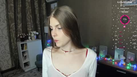 Snapshot of udeledelmoref chatting on December 2024 02:11:02 AM Liky online show from December 2024 02:11:02 AM