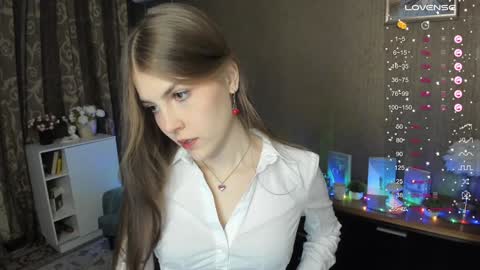 Snapshot of udeledelmoref chatting on December 2024 08:15:02 PM Liky online show from December 2024 08:15:02 PM