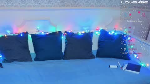 Snapshot of udeledelmoref chatting on December 2024 10:12:02 PM Liky online show from December 2024 10:12:02 PM