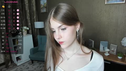 Snapshot of udeledelmoref chatting on January 2025 08:14:01 PM Liky online show from January 2025 08:14:01 PM