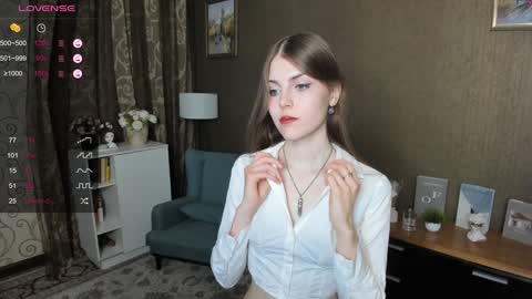 Snapshot of udeledelmoref chatting on January 2025 11:45:01 PM Liky online show from January 2025 11:45:01 PM
