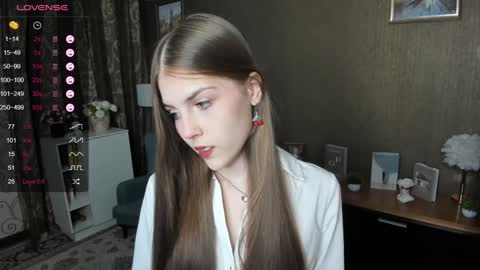 Snapshot of udeledelmoref chatting on January 2025 08:47:01 PM Liky online show from January 2025 08:47:01 PM
