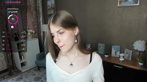 Snapshot of udeledelmoref chatting on January 2025 07:29:01 AM Liky online show from January 2025 07:29:01 AM