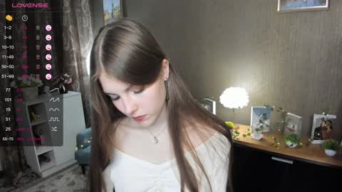 Snapshot of udeledelmoref chatting on February 2025 02:00:01 AM Liky online show from February 2025 02:00:01 AM