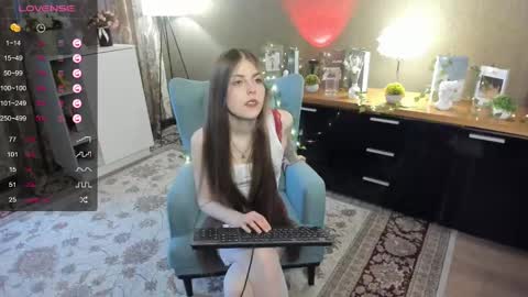 Snapshot of udeledelmoref chatting on February 2025 06:09:02 AM Liky online show from February 2025 06:09:02 AM