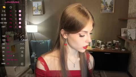 Snapshot of udeledelmoref chatting on September 2025 11:37:02 PM Liky online show from September 2025 11:37:02 PM