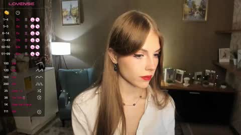 Snapshot of udeledelmoref chatting on September 2025 12:00:02 AM Liky online show from September 2025 12:00:02 AM
