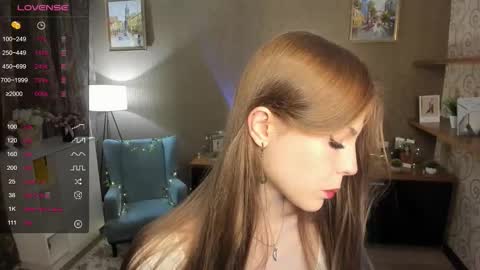 Snapshot of udeledelmoref chatting on September 2025 12:22:02 AM Liky online show from September 2025 12:22:02 AM