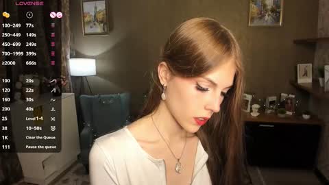 Snapshot of udeledelmoref chatting on September 2025 11:39:02 PM Liky online show from September 2025 11:39:02 PM