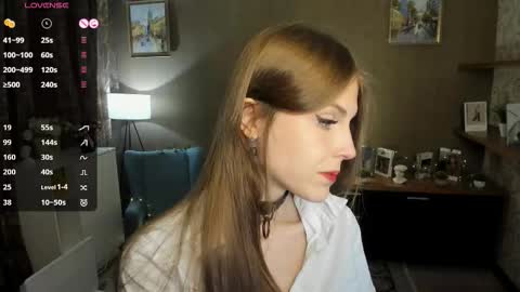 Snapshot of udeledelmoref chatting on September 2025 10:25:02 PM Liky online show from September 2025 10:25:02 PM