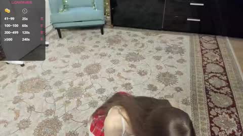 Snapshot of udeledelmoref chatting on October 2025 10:41:02 PM Liky online show from October 2025 10:41:02 PM