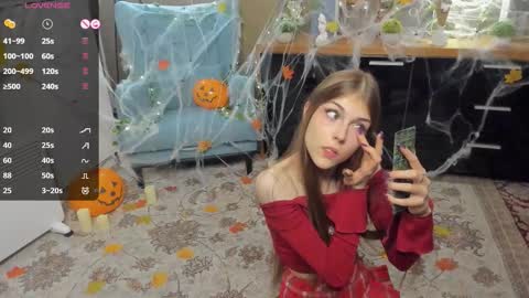 Snapshot of udeledelmoref chatting on November 2025 10:01:02 PM Liky online show from November 2025 10:01:02 PM