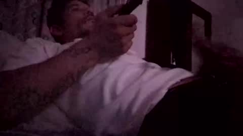 Gokuymilk online show from April 2026 11:11:02 AM