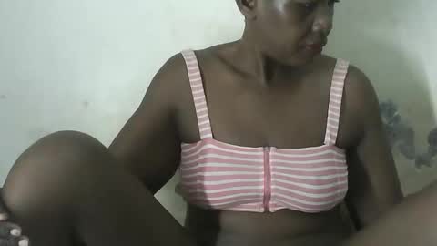 ugandan_quin online show from January 2025 05:19:02 AM