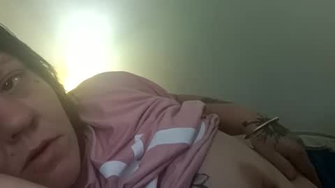 ughhshenasty online show from December 2025 07:55:01 PM