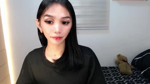 urbbgirl alliah online show from September 2025 04:33:02 PM