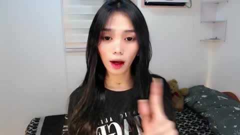 urbbgirl alliah online show from October 2025 01:41:01 PM