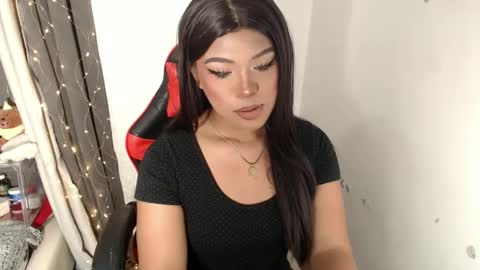 rechelle online show from January 2025 02:39:01 PM