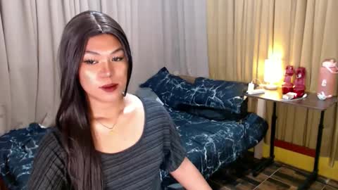 rechelle online show from March 2025 06:34:02 PM