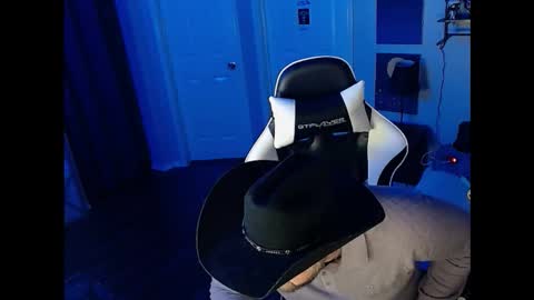 Ugly Viking online show from March 2026 07:59:01 AM