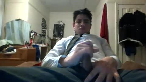 uglyyounlad online show from March 2025 06:01:02 PM
