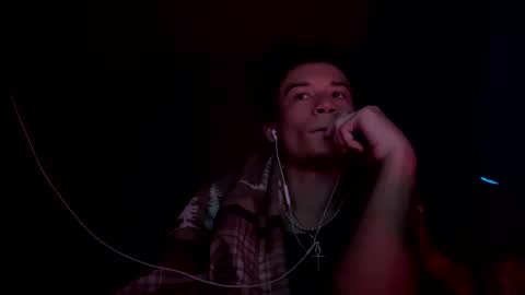 Snapshot of uhdummy chatting on January 2025 06:37:01 AM snap mixedaddyx ig drexdummy online show from January 2025 06:37:01 AM