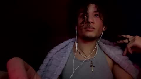 Snapshot of uhdummy chatting on January 2025 01:19:01 PM snap mixedaddyx ig drexdummy online show from January 2025 01:19:01 PM