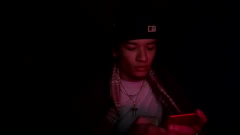 Snapshot of uhdummy chatting on January 2025 02:46:01 PM snap mixedaddyx ig drexdummy online show from January 2025 02:46:01 PM