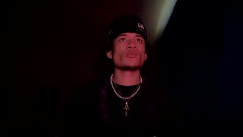 Snapshot of uhdummy chatting on January 2025 07:13:02 PM snap mixedaddyx ig drexdummy online show from January 2025 07:13:02 PM