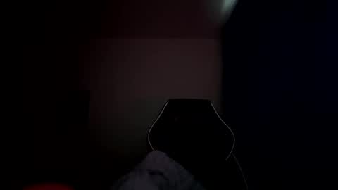 Snapshot of uhdummy chatting on January 2025 07:00:02 PM snap mixedaddyx ig drexdummy online show from January 2025 07:00:02 PM