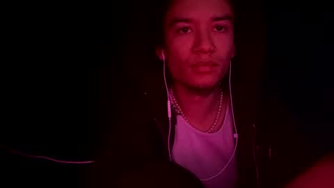 Snapshot of uhdummy chatting on January 2025 01:54:01 PM snap mixedaddyx ig drexdummy online show from January 2025 01:54:01 PM